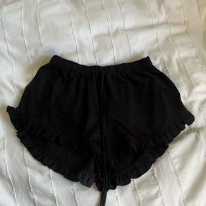 Brandy Melville Shorts